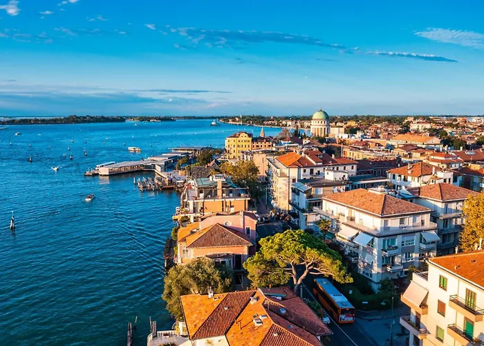 Ausonia Hungaria Wellness&Lifestyle